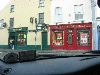 IMG_0510.JPG