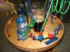 IMG_0376.JPG