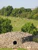 IMG_0355.JPG
