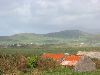 STA_0398.JPG