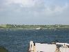 IMG_0471.JPG