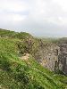 IMG_0482.JPG