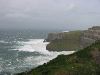 IMG_0486.JPG