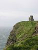 IMG_0476.JPG