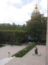 IMG_0545.JPG