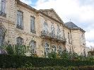 IMG_0551.JPG