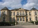 IMG_0554.JPG