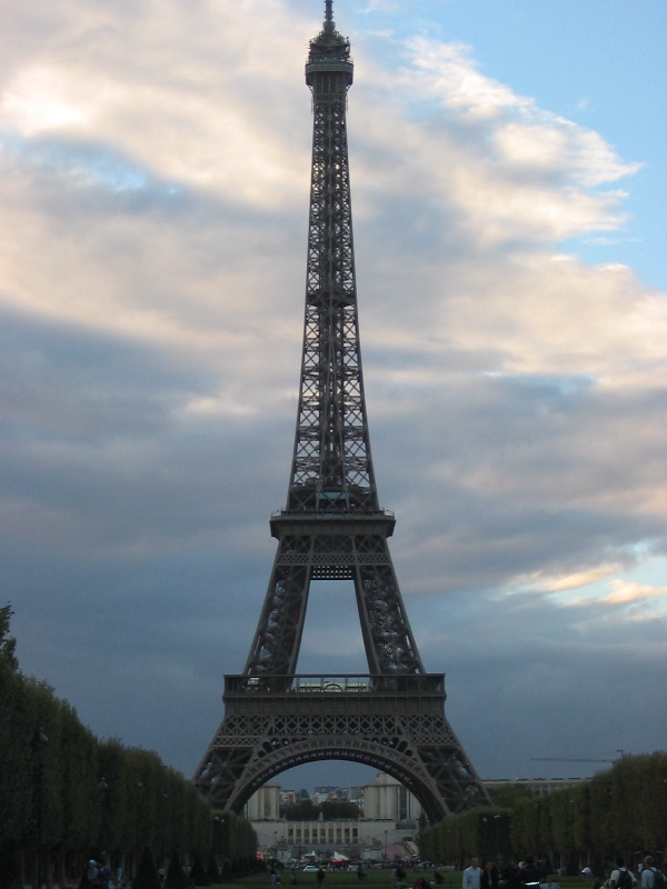 IMG_0565.JPG