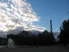 IMG_0560.JPG