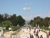 IMG_0579.JPG