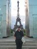 IMG_0564.JPG