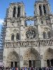 IMG_0635.JPG