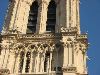 IMG_0637.JPG