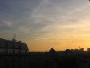 IMG_0639.JPG