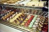 PASTRIES