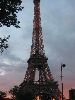 IMG_0566.JPG
