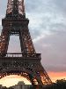 IMG_0568.JPG