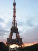 IMG_0569.JPG