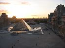 IMG_0600.JPG