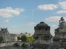 IMG_0622.JPG