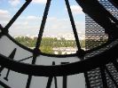 IMG_0608.JPG