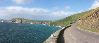 Dingle view of Blaskets (narrow)