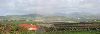 Dingle view