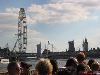 IMG_0110.JPG