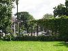 IMG_0035.JPG
