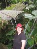IMG_0048.JPG