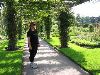 IMG_0077.JPG