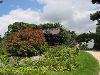 IMG_0039.JPG