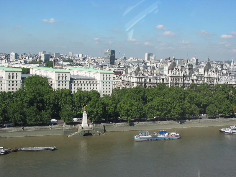 IMG_0101.JPG