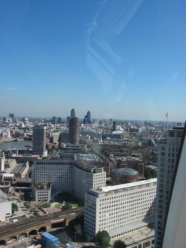 IMG_0091.JPG