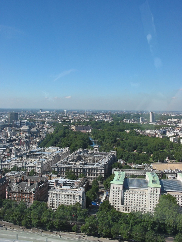 IMG_0095.JPG