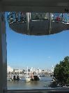 IMG_0086.JPG