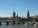 IMG_0087.JPG