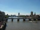 IMG_0103.JPG