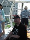 IMG_0088.JPG