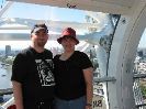 IMG_0090.JPG
