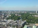 IMG_0092.JPG