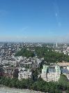 IMG_0095.JPG