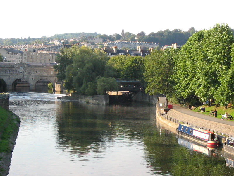 IMG_0124.JPG