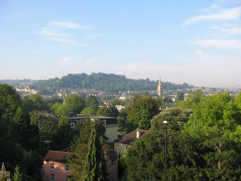 STB_0128.JPG