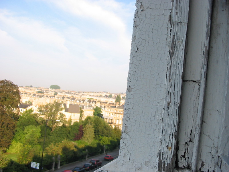 STE_0131.JPG