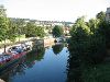 IMG_0123.JPG