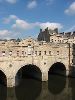 IMG_0135.JPG