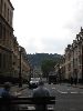 IMG_0139.JPG
