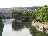 IMG_0124.JPG