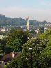 IMG_0126.JPG